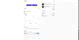 FUZIQO30 coupon verification screenshot