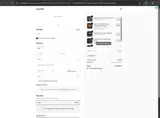 NEON25 coupon verification screenshot