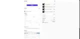 Nw25 coupon verification screenshot