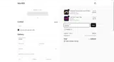 NATE30 coupon verification screenshot