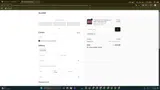 NATE30 coupon verification screenshot