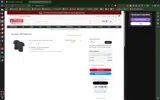 FOOTBALL coupon verification screenshot