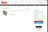 TRUISTXPAZE coupon verification screenshot