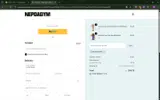 NEWtdpSIYrQ coupon verification screenshot
