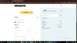 ZEWU5 coupon verification screenshot