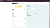 JORGELUIS coupon verification screenshot