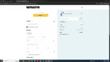 APAPREL5 coupon verification screenshot