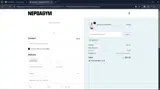 5VINA coupon verification screenshot
