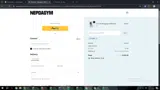 5VINA coupon verification screenshot
