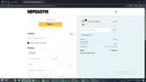 grabitfree coupon verification screenshot