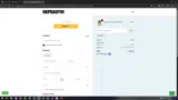 5WEXI coupon verification screenshot