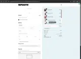 VICTORX10% coupon verification screenshot