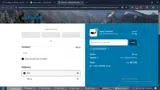BLACKFRIDAY20 coupon verification screenshot
