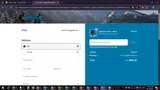 BLACKFRIDAY20 coupon verification screenshot