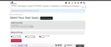CHRISTMAS coupon verification screenshot