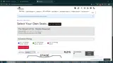 APRILSHOWERS coupon verification screenshot