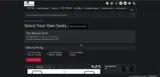 APRILSHOWERS coupon verification screenshot
