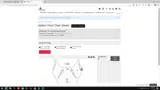 APRILSHOWERS coupon verification screenshot