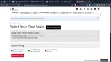 MOTHERSDAY coupon verification screenshot