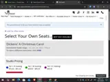 MOTHERSDAY coupon verification screenshot