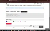 DINEAROUND coupon verification screenshot