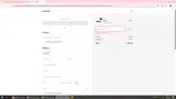 Nerd Belts coupon verification screenshot