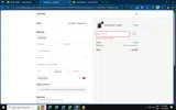 Nerd Belts coupon verification screenshot