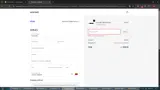 Nerd Belts coupon verification screenshot