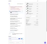 Nerd Belts coupon verification screenshot