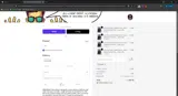 save14 coupon verification screenshot