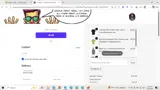 save14 coupon verification screenshot
