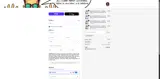 Comeback15 coupon verification screenshot