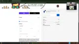 JR10 coupon verification screenshot