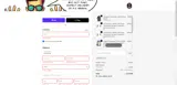 ZEGO10 coupon verification screenshot
