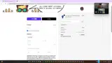 ZEGO10 coupon verification screenshot