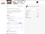 COMICS10OFF coupon verification screenshot
