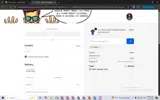 TRUENO coupon verification screenshot