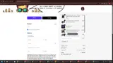 TRUENO coupon verification screenshot