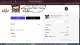 nrtek10 coupon verification screenshot