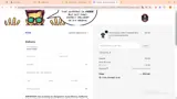 oct10 coupon verification screenshot
