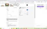 NERD40 coupon verification screenshot