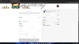 see coupon verification screenshot