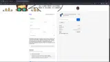 JORGE coupon verification screenshot
