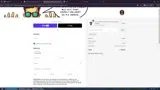 oct10 coupon verification screenshot
