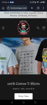 JORGE coupon verification screenshot