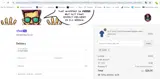 15OFF coupon verification screenshot
