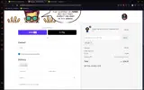 see coupon verification screenshot