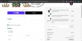 JR10 coupon verification screenshot
