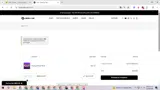 Nerd or Die coupon verification screenshot