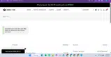 Nerd or Die coupon verification screenshot